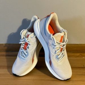 New Reebok Forever Floatride Energy 2